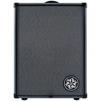 Darkglass Microtubes 500 Combo 210