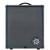 Darkglass Infinity 500 Combo 112