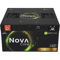 WATTSTUNDE WATTSTUNDE® NOVA Core 480Ah