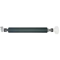HONEYWELL SPS HONEYWELL Tischrolle