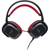 A-Data Xpg 75261462 Gaming-headset - Black