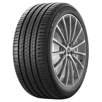 Michelin 275/50 R20 113W Latitude Sport 3 ZP XL