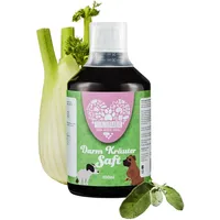 Animagus gmbh Darmkräuter Saft