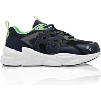 Plein Sport "Sneaker", Gr. 48