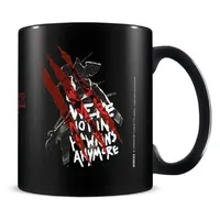Pyramid International Merchandise-Figur Stranger Things Not in Hawkins Tasse