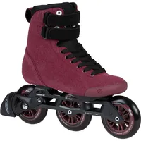 Powerslide Inline Skates, (39)