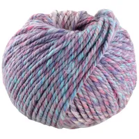 Lana Grossa Merino Twister
