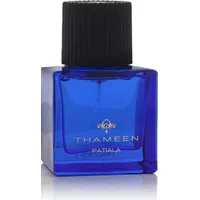 Thameen london Patiala Extrait de Parfum 50 ml