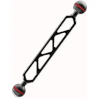 Sealife FLEX-CONNECT - 20cm - Ball Arm