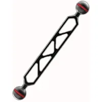 Sealife FLEX-CONNECT - 20cm - Ball Arm