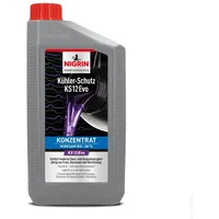 Nigrin Performance Kühlerfrostschutz KS12 Evo 1,5 L