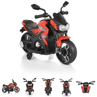 Moni Houston 1188F (12 V)