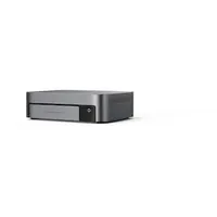 UGREEN NASync DXP480T Plus NAS System 4-Bay NVMe