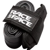 Race Face Stash Tool Wrap - schwarz
