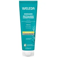 Weleda Rosmarin Revitalising Conditioner
