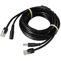 Sygonix Kamerakabel SY-6441782