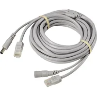 Sygonix Kamerakabel SY-6441788