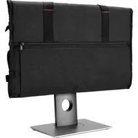 Renkforce Monitor Tasche RF-MB-200 Passend für Display-Größe (Bereich): 81.3
