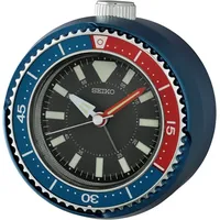 Seiko QHE207L