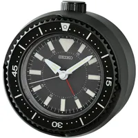 Seiko QHE207K Schwarz