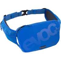 Evoc Hip Pouch Hüfttasche (Größe 1L, blau)