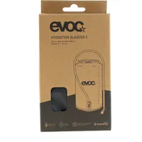 Evoc Hydration Bladder 3 - Trinkblase