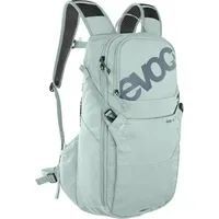 Evoc Ride 16 l Mint