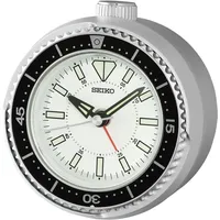 Seiko QHE207S