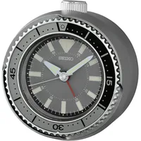 Seiko Clocks Wecker