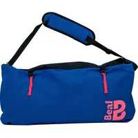 Beal Folio Ii Tasche - Blue - One Size