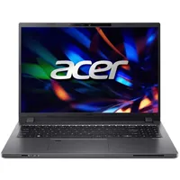 Acer TravelMate P2 16'' Intel Core i7-1355U 32 GB