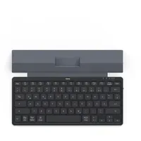Hama Travel 600 DE