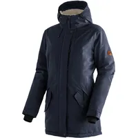 Maier Sports Katrine night sky (M10367) 46