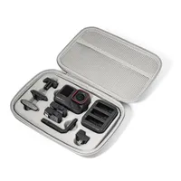 INSTA360 Ace Pro 2 Carry Case