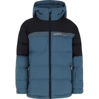 Protest PRTMACK JR Yale Blue 140