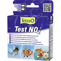 Tetra Aquarium-Wassertest Nitrit