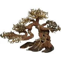4FISH Bonsai tree roots 30x15x23 cm