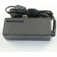 Lenovo Chicony