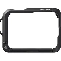 INSTA360 Ace Pro 2/Ace Pro Multifunktionsrahmen