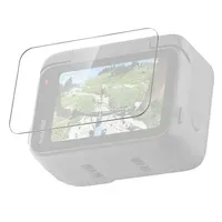 INSTA360 Ace Pro 2 Displayschutzfolie