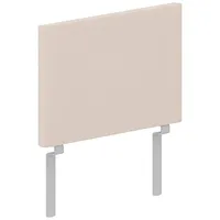 Paidi Rausfallschutz Little Flo, Beige