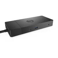 Dell WD19 Verkabelt USB 3.2 Gen 1 (3.1 Gen
