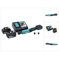 Makita DWR 180 RT Akku Ratschenschrauber 18 V 47,5