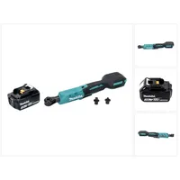 Makita DWR 180 F1 Akku Ratschenschrauber 18 V 47,5