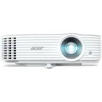 Acer H6542 Heimkino Beamer 4000 Lumen