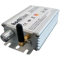 HortiONE | Multifunktions-Dimmer Bluetooth und Drehknopf