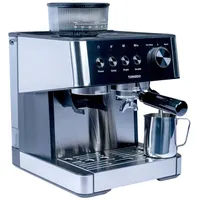 Tornado TCM-5431-GS - Black