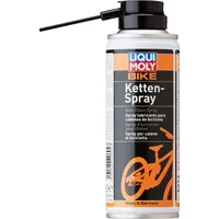 LIQUI MOLY Kettenspray 20604 P003247