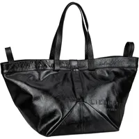 Liebeskind Berlin Liebeskind - Shopper Elvira Schwarz Damen (253.89