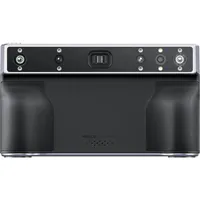 Revopoint Miraco Plus 3D Scanner, 3D Scanner